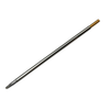 Soldering, Desoldering, Rework Products - 5358-SMTC-8147-ND - DigiKey