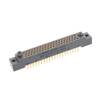 Specialized - 4134-RM322-059-211-2900-ND - DigiKey