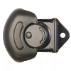 Draw Latch - SC-K259 - Reid Supply