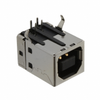 USB, DVI, HDMI Connector Assemblies - ED2983-ND - DigiKey
