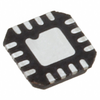 1465-1469-ND - Image