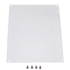 Box Accessories - 2321-SBP-98-IMP-ND - DigiKey