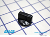 DVMD Standard Knobs - 1500AU - Galco Industrial Electronics