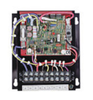 KB DC - KBCC-125 - Galco Industrial Electronics