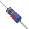 Through Hole Resistors - RSF1GB36K0-ND - DigiKey