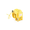 Industrial Equipment -- 1300830775-ND