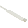 cable ties - IT50R9C2 - Powell Electronics, Inc.