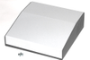 Enclosures, Boxes, & Cases - 500-0930 - Powell Electronics, Inc.