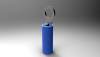 Terminals - 324993 - Powell Electronics, Inc.