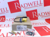 Photoelectric - 388653 - Radwell International