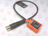 Photoelectric - 104362258 - Radwell International