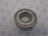 Bearing - 24984221 - Radwell International