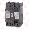 Molded Case Circuit Breaker - 12282918 - Radwell International