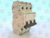 Din Rail Mount Circuit Breaker - 79024874 - Radwell International