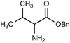 Valine Benzyl Ester - 14130 - Medical Isotopes, Inc.