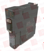 PLC Module/Rack - 4923399 - Radwell International