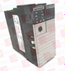 PLC Module/Rack - 66028 - Radwell International