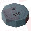Inductor/Choke/Coil - 15969119 - Radwell International