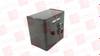 Pushbutton -- 213463532