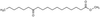 Methyl 12-Ketostearate - 12025 - Medical Isotopes, Inc.
