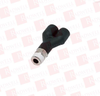 Pneumatic Fitting & Accessories -- 23340217 - Image