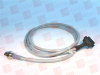 Cable for Computer Nework Etc… - 16588230 - Radwell International
