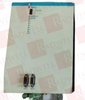 CPU/Control Board - 190197802 - Radwell International