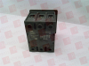 Disconnect Switch - 5024602 - Radwell International