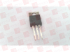 Transistor - 18722920 - Radwell International