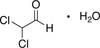 Dichloroacetaldehyde Hydrate - 23776 - Medical Isotopes, Inc.