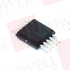 Power Management IC - 49040997 - Radwell International