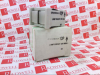 Accessory/Bulb/Cap/Contact/Transf - 56522863 - Radwell International