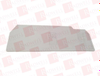 Panel Accessory - 345506 - Radwell International