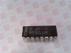Logic IC - 72943058 - Radwell International
