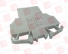 Terminal Blk/Strip Wiring Dev - 927723 - Radwell International
