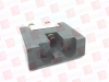 Contact Kit -- 4727209 - Image