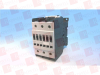 Contactor - 64821940 - Radwell International
