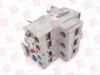 Solid State Overload/Relay - 347485 - Radwell International
