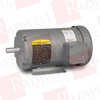 Motor - 64481074 - Radwell International