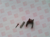 Chain - 96408097 - Radwell International