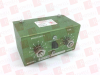VDC Logic I/O Module - 381604 - Radwell International