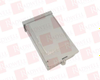 Surge Arrestor/Suppressor -- 118054601 - Image
