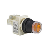 Configurable Switch Bodies - 4008-9001SK2L38A-ND - DigiKey