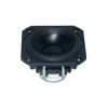 Speakers - PLS-P830986-ND - DigiKey