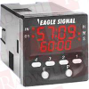 Timer/Counter - 608020 - Radwell International