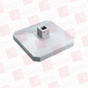 Enclosure - 20995259 - Radwell International