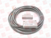 Safety Interlock Switch - 25572154 - Radwell International