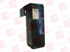 Fuse Holder - 74140599 - Radwell International
