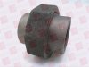 Pipe and Coupling - 102314742 - Radwell International