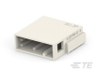 Automotive Headers - 2311714-2 - TE Connectivity